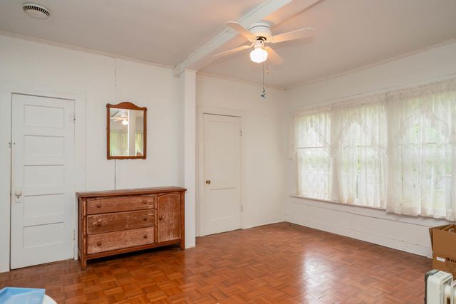 508 N Soda Street, Jefferson, TX 75657