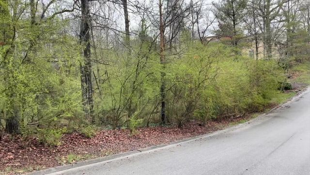 612 Hidden Hollow Drive, Chattanooga, TN 37421