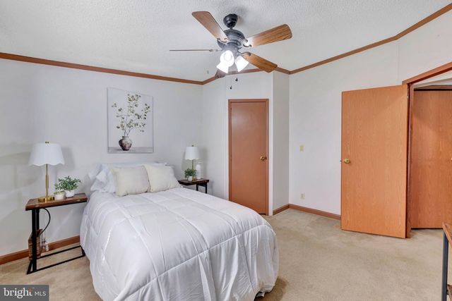 462 SARAH ANNE DR, Lothian, MD 20711