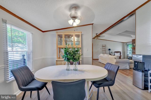 462 SARAH ANNE DR, Lothian, MD 20711