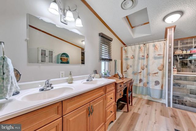 462 SARAH ANNE DR, Lothian, MD 20711