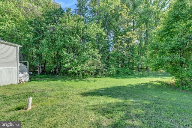 462 SARAH ANNE DR, Lothian, MD 20711