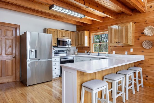 3904 Highway 157, Rising Fawn, GA 30738