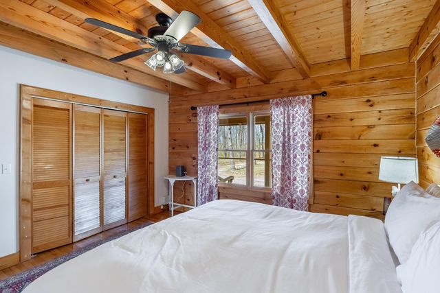 3904 Highway 157, Rising Fawn, GA 30738