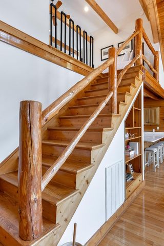 3904 Highway 157, Rising Fawn, GA 30738