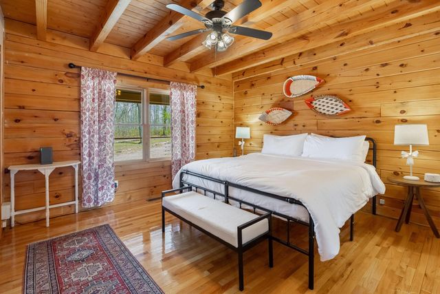3904 Highway 157, Rising Fawn, GA 30738