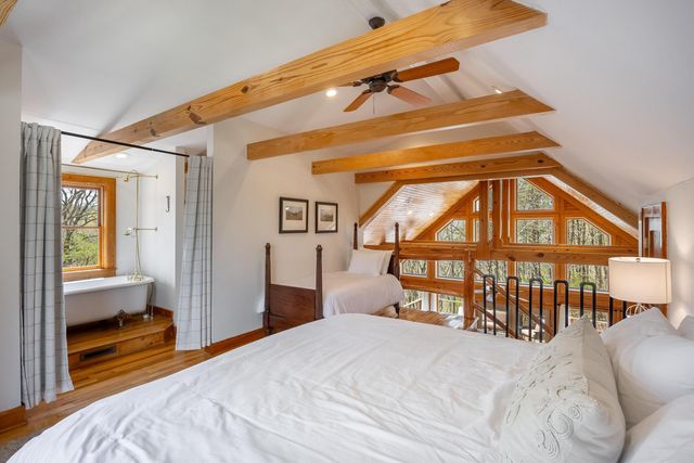 3904 Highway 157, Rising Fawn, GA 30738