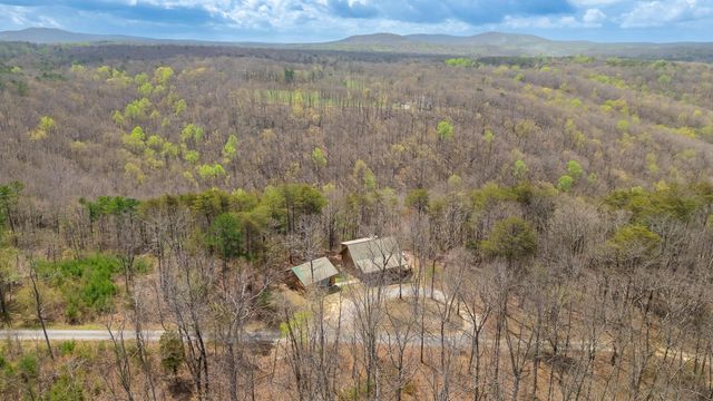3904 Highway 157, Rising Fawn, GA 30738