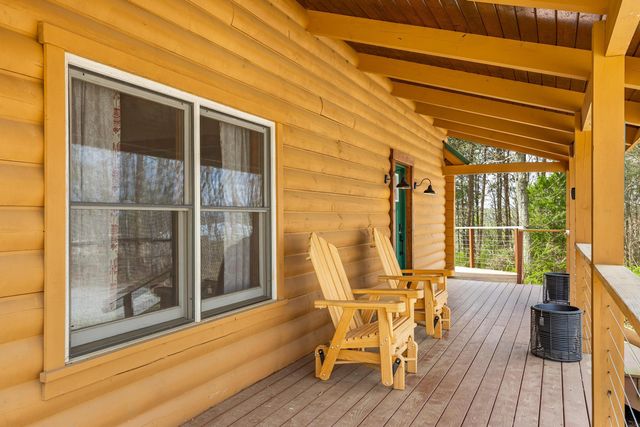 3904 Highway 157, Rising Fawn, GA 30738
