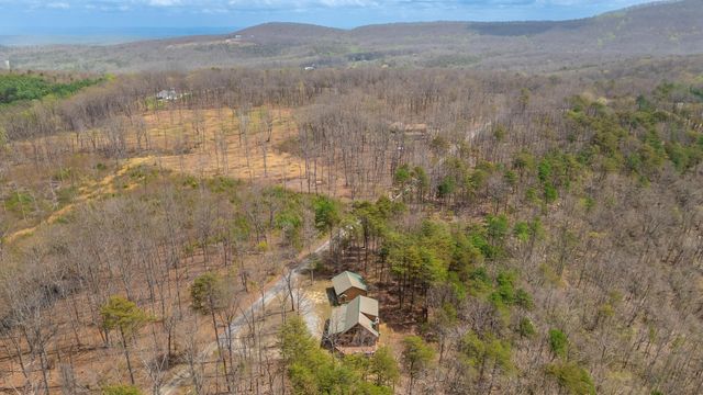 3904 Highway 157, Rising Fawn, GA 30738