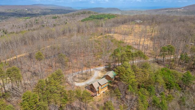 3904 Highway 157, Rising Fawn, GA 30738