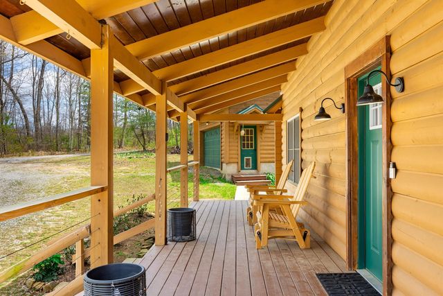 3904 Highway 157, Rising Fawn, GA 30738