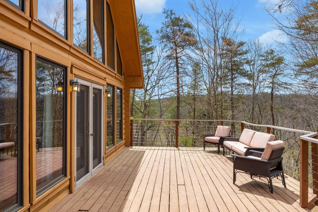 3904 Highway 157, Rising Fawn, GA 30738