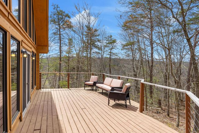 3904 Highway 157, Rising Fawn, GA 30738