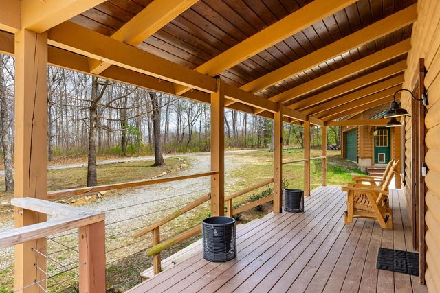 3904 Highway 157, Rising Fawn, GA 30738
