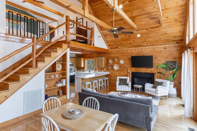 3904 Highway 157, Rising Fawn, GA 30738