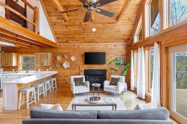 3904 Highway 157, Rising Fawn, GA 30738