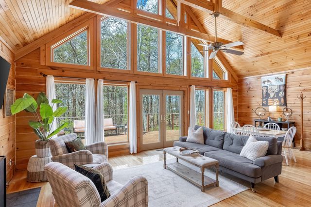 3904 Highway 157, Rising Fawn, GA 30738