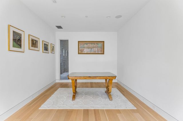 16 Sundown PKWY, Austin, TX 78746