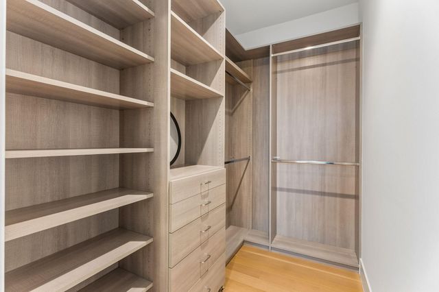 16 Sundown PKWY, Austin, TX 78746