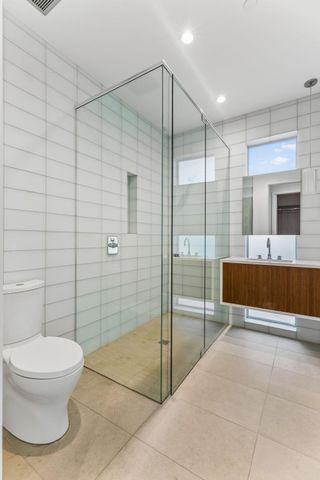 16 Sundown PKWY, Austin, TX 78746