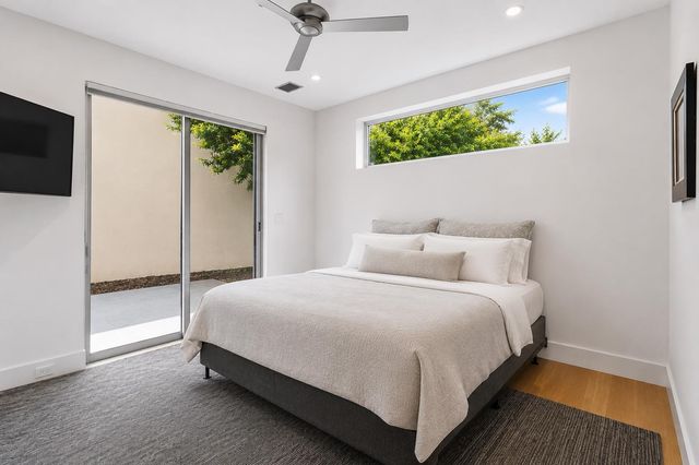 16 Sundown PKWY, Austin, TX 78746