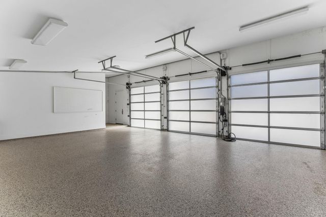 16 Sundown PKWY, Austin, TX 78746