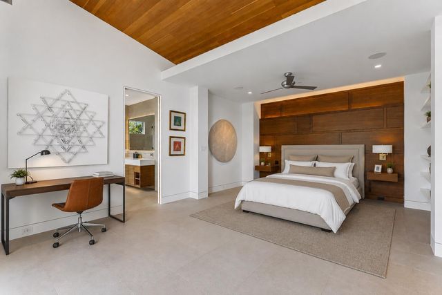16 Sundown PKWY, Austin, TX 78746