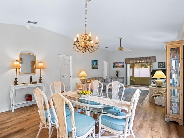 621 ENCONTO STREET, Lady Lake, FL 32159