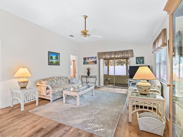 621 ENCONTO STREET, Lady Lake, FL 32159