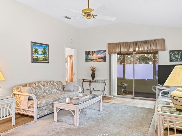 621 ENCONTO STREET, Lady Lake, FL 32159