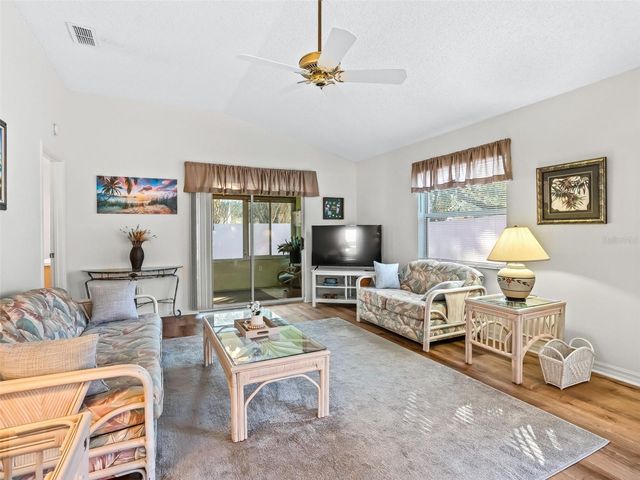 621 ENCONTO STREET, Lady Lake, FL 32159