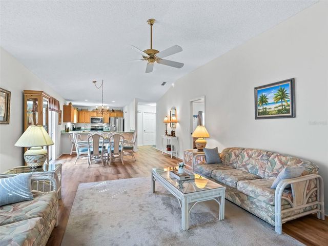 621 ENCONTO STREET, Lady Lake, FL 32159