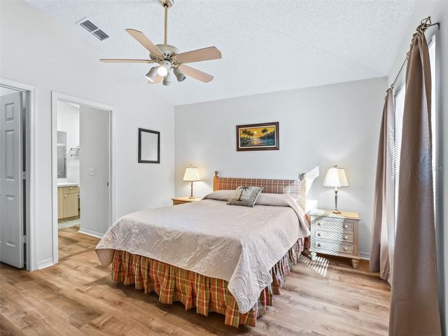 621 ENCONTO STREET, Lady Lake, FL 32159