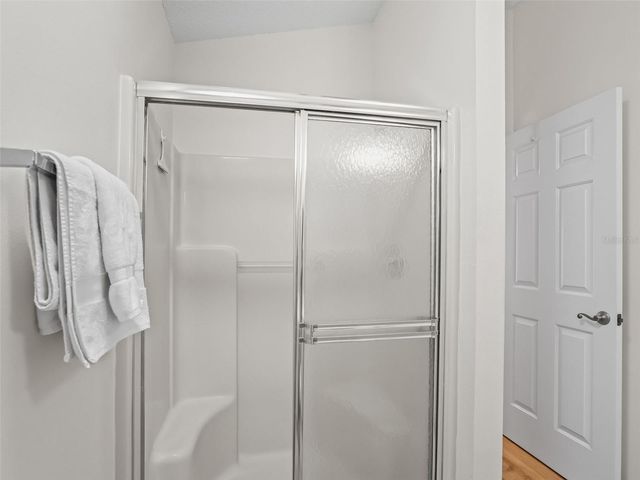 621 ENCONTO STREET, Lady Lake, FL 32159