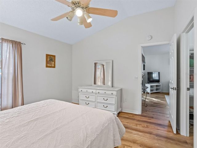 621 ENCONTO STREET, Lady Lake, FL 32159