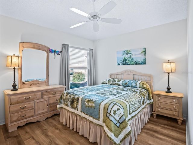 621 ENCONTO STREET, Lady Lake, FL 32159