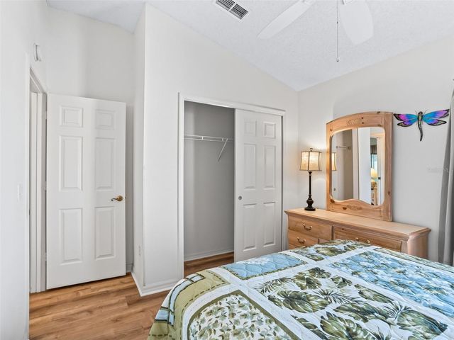 621 ENCONTO STREET, Lady Lake, FL 32159