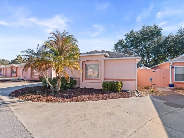 621 ENCONTO STREET, Lady Lake, FL 32159