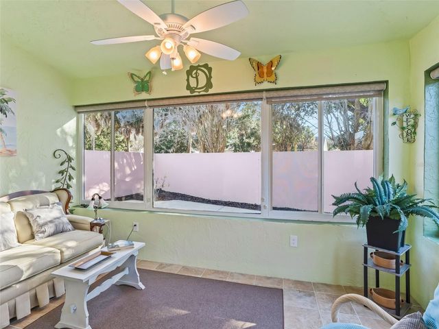 621 ENCONTO STREET, Lady Lake, FL 32159