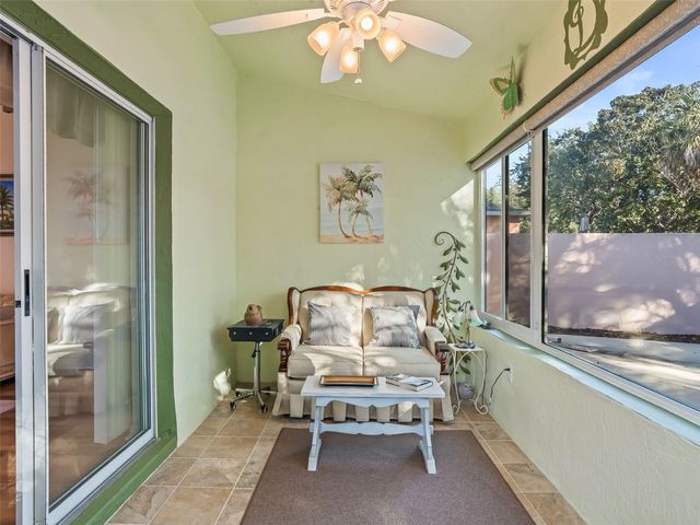 621 ENCONTO STREET, Lady Lake, FL 32159