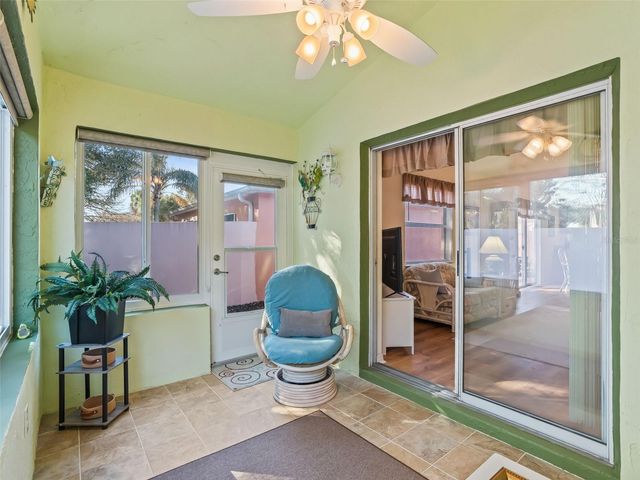 621 ENCONTO STREET, Lady Lake, FL 32159