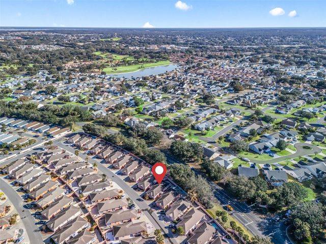 621 ENCONTO STREET, Lady Lake, FL 32159