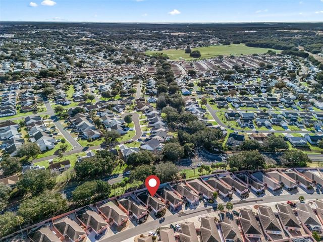 621 ENCONTO STREET, Lady Lake, FL 32159