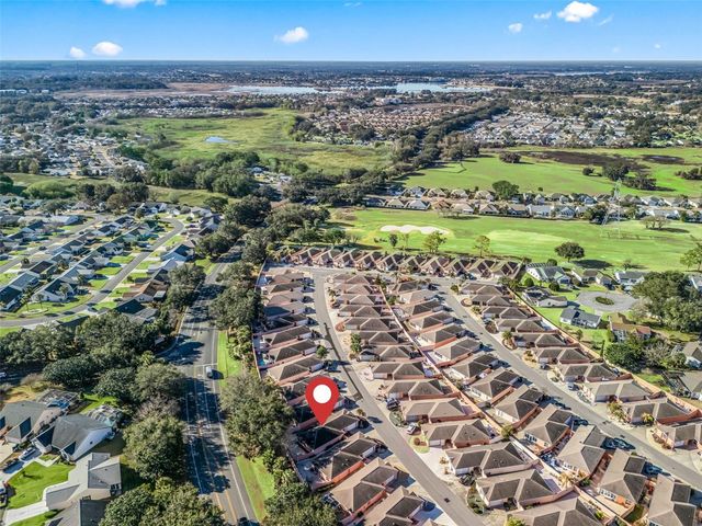 621 ENCONTO STREET, Lady Lake, FL 32159