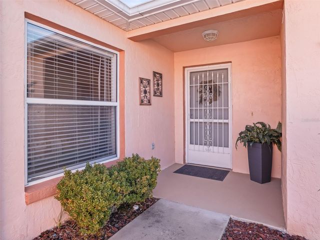 621 ENCONTO STREET, Lady Lake, FL 32159