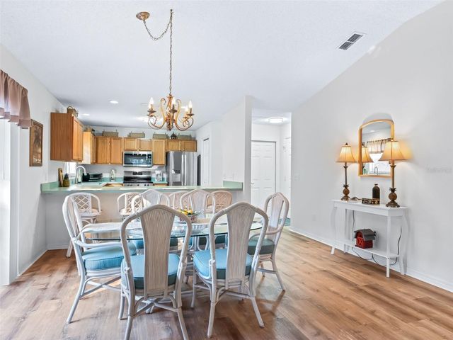 621 ENCONTO STREET, Lady Lake, FL 32159