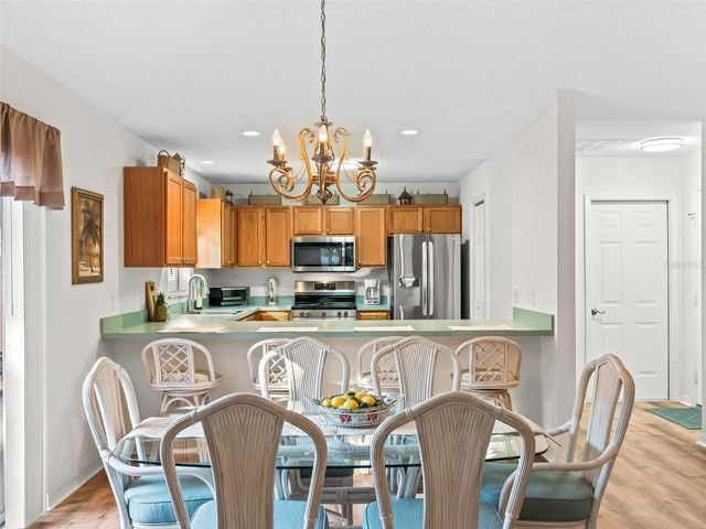 621 ENCONTO STREET, Lady Lake, FL 32159