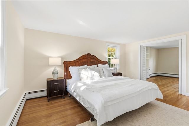 7 Longbow Circle, Lynnfield, MA 01940