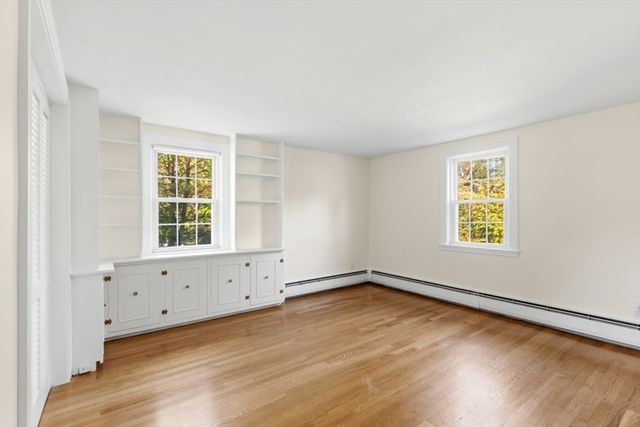 7 Longbow Circle, Lynnfield, MA 01940
